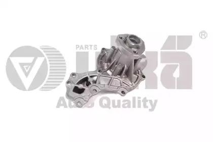 Водяной насос vika купить